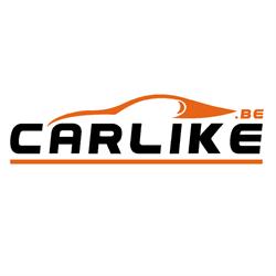 CARLIKE