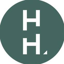 Hunt & Hired