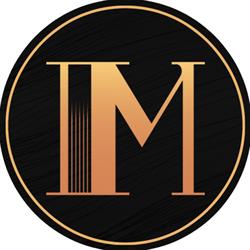 Monty's Bar