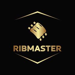 RIBMASTER