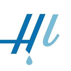 Hydrolico Expert Chauffage