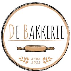 De Bakkerie