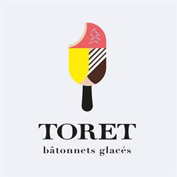 Toret