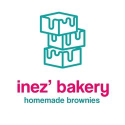 Inez' Bakery
