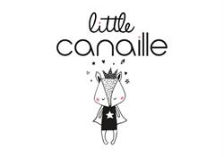 Little Canaille