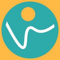 Wellbeing.ai