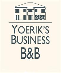 Yoerik's Business B&B