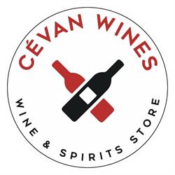 Cévan Wines