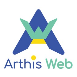 Arthis Web