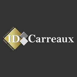 ID Carreaux