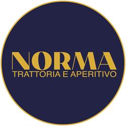 NORMA - Trattoria e Aperitivo