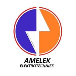 Amelek Elektrotechniek