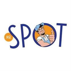 Mr-Spot SPRL