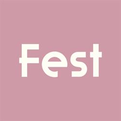 Fest