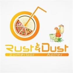 Rust & Dust