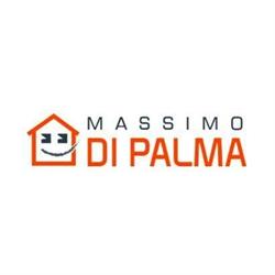 Di Palma Massimo