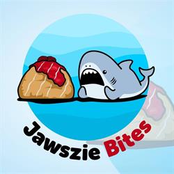 Jawszie Bites