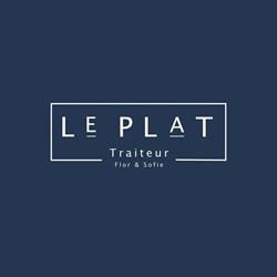 Traiteur Le Plat