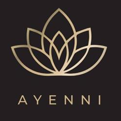 Ayenni
