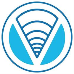 Vlecon
