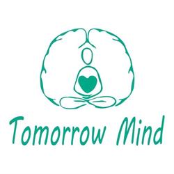 Tomorrow Mind