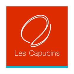 La Chapelle des Capucins
