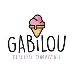 GABILOU