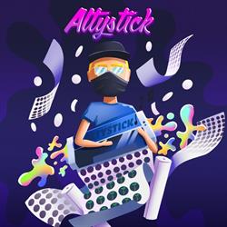 Altystick.be (By appointment only)