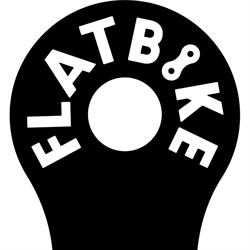 FlatBike - atelier cycles Limal