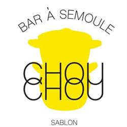 Chouchou