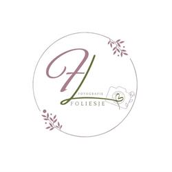 FoLiesje