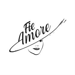Fieamore