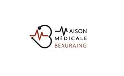 Docteur Laurent Jamart (Cardiologue à la Maison médicale de Beauraing)