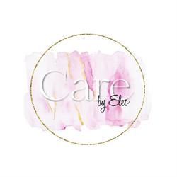 Care by Eleo