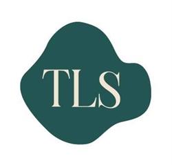 The Leather Sales