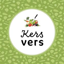 Kersvers