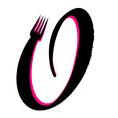 Oliver-Food