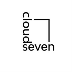 Cloud Seven