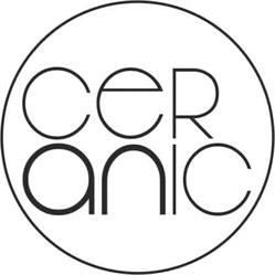 cerANic