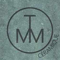 MTM Céramique