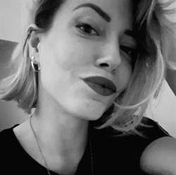 Le Boudoir d'Audrey