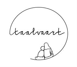 Taalvaart