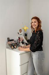 Jolie Jeune Beautysalon