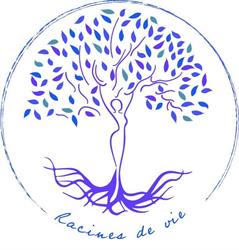 Racines de Vie - Réflexologie plantaire et gestion émotionnelle