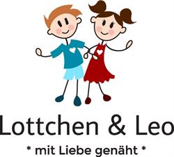 Lottchen & Leo