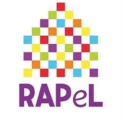 RAPeL