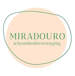 Miradouro schoonheidsverzorging