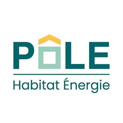 Pôle habitat énergie