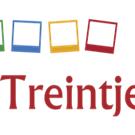 Het Treintje