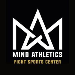 Mind Athletics